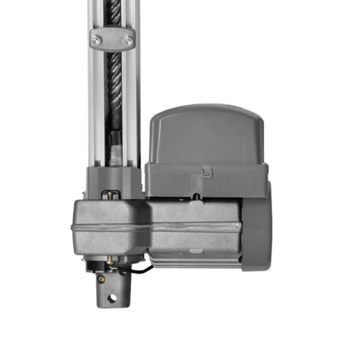  PPA BV PENTA CONDOMINIUM JETFLEX FULL RANGE HIBRIDA BIV. 60HZ.png