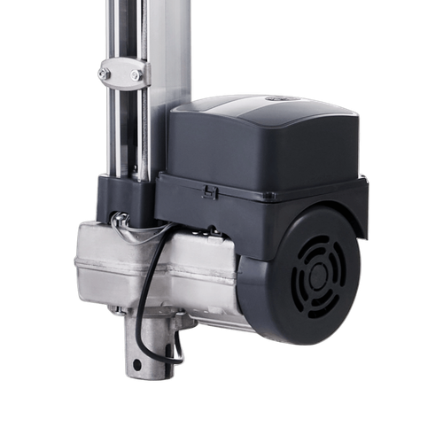  PPA BV LEVANTE 350 JET FLEX FACILITY HIBRIDA BIV. 60HZ.png