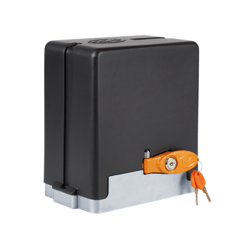 PPA STARK 600 LEGERO HIBRIDA 127v.png