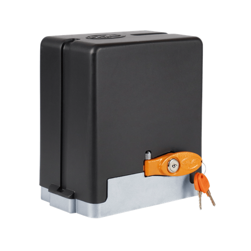  PPA STARK 600 LEGERO HIBRIDA 220v.png