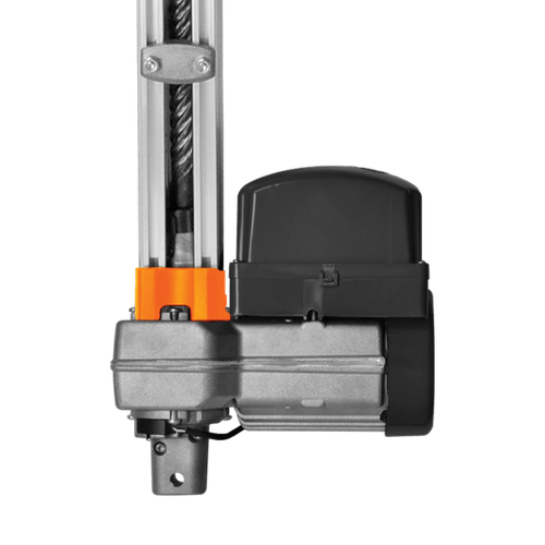 PPA BV POTENZA LEGERO HIBRIDA 127V 60HZ.png