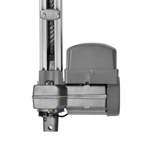 Kit de Motor Basculante PPA BV POTENZA 400 JETFLEX FACILITY HIBRIDA BIVOLT 60HZ.png