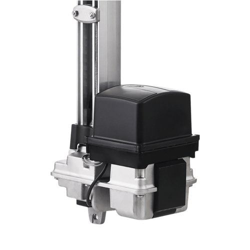 Kit de Motor Basculante PPA BV HOME 350 JET FLEX FACILITY HIBRIDA BIV. 60HZ.png