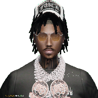 3efb904b1d87.png