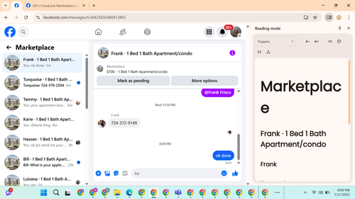 Screenshot (188).png
