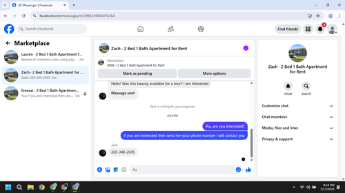 Screenshot 8.png