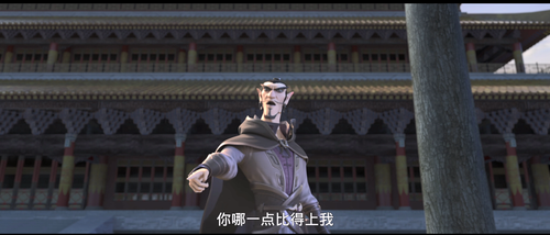 我是哪吒2之英雄归来.I.am.NeZha.2.2023.1080p.WEB DL.HEVC.AAC SewageWeb.mp4 20250717 225234.051.png