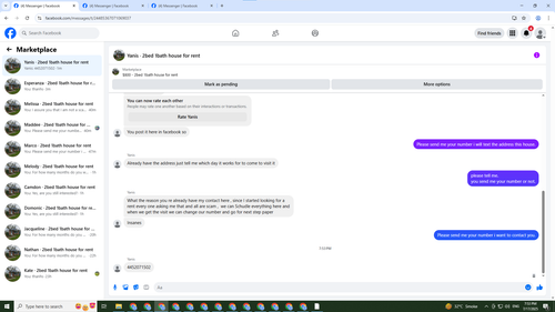 Screenshot 2025 07 17 195341.png