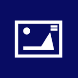4C5C0443 8AD0 45AC 9A82 E75394DF21E2.gif