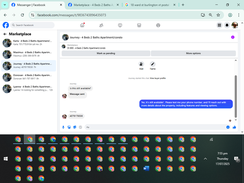 Screenshot (2394).png