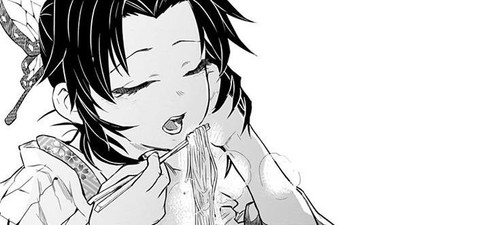 file 9710.jpg