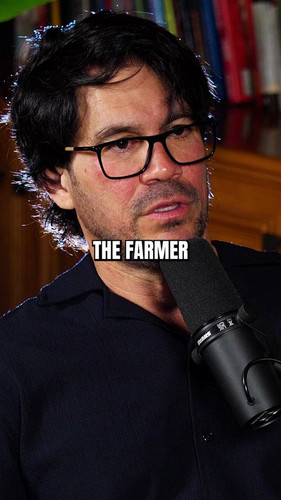 XSpmsozB07fLfdCS.jpg