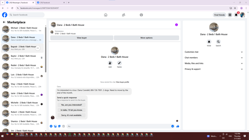 Screenshot 2025 07 17 195345.png