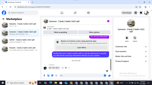 Screenshot 2025 07 17 072829.png