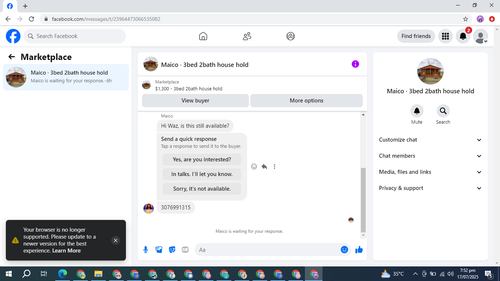 Screenshot (16).png