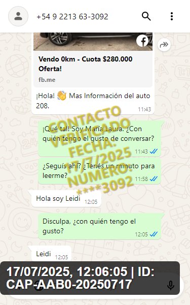 58da6a1dc0c0.png