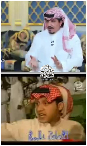 WBF2m5DWWVBM2mWv.jpg