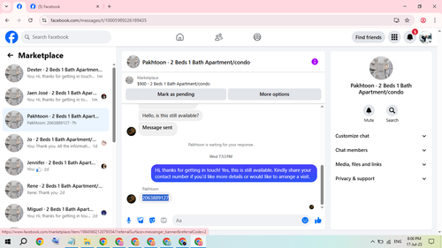 Screenshot (555).png