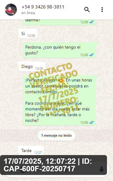 53743bea31b6.png