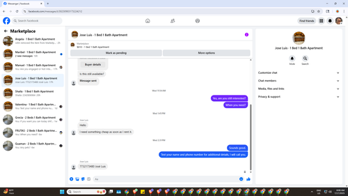 Screenshot 2025 07 17 080815.png