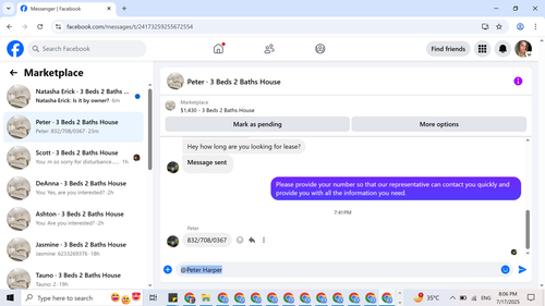 Screenshot (32).png