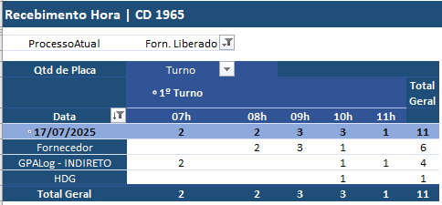informativo 1.png