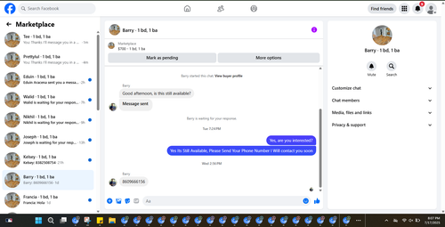 Screenshot 2025 07 17 200750.png