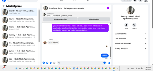 Screenshot 2025 07 17 200825.png