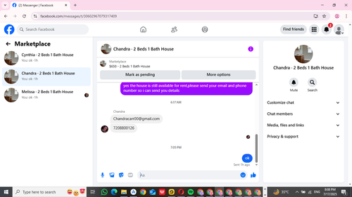 Screenshot (53).png