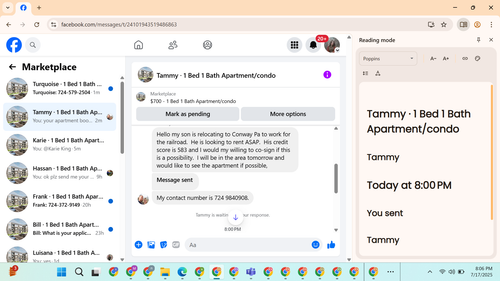 Screenshot (187).png