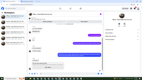 Screenshot 2025 07 17 195600.png