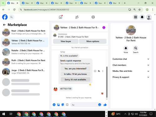 Screenshot 2025 07 17 195508.png