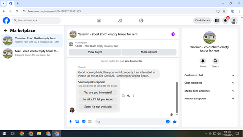 Screenshot (1018).png