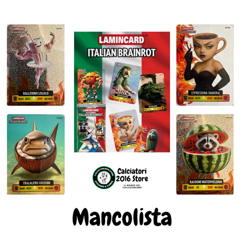Mancolsista 2010 11.png
