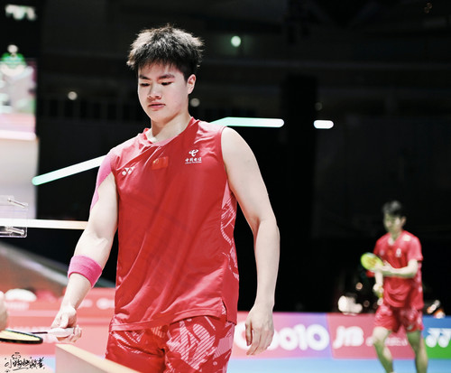 retouch 2025071722544085.jpg