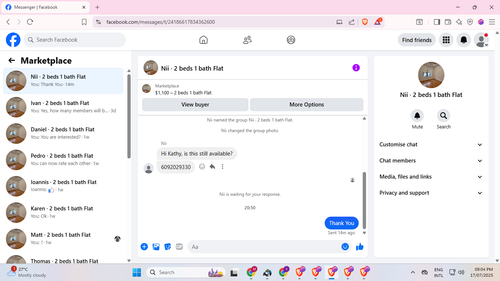 Screenshot 2025 07 17 210444.png