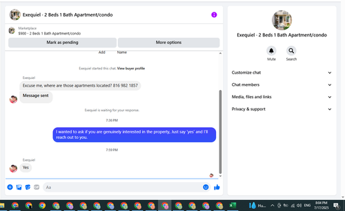 Screenshot (1565).png