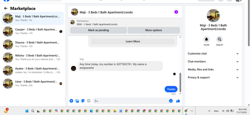Screenshot 2025 07 17 200446.png