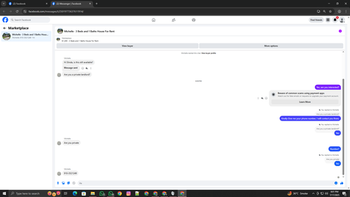 Screenshot (56).png