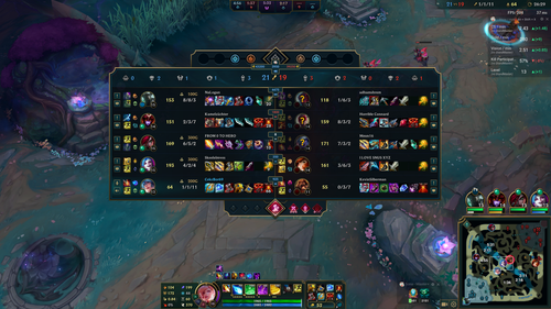 League of Legends Screenshot.png