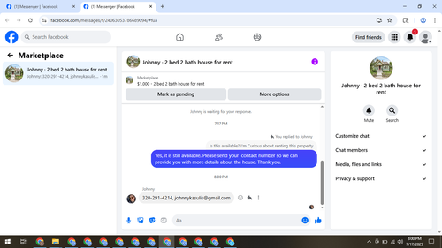 Screenshot (268).png