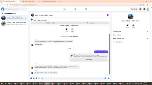 Screenshot 2025 07 07 165841.lnk.jpg