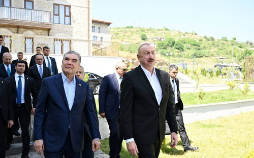 IEOywMm9V7PbEXpXr7xH nsMI7qcWzO9NK GsBeCqYPpEj21VFCKSEL1zmNW3SpJ1ePrBf0lqjf6bBiFe7YEpohaeZyA NOyyBoC.jpg