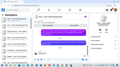 Screenshot (44).png