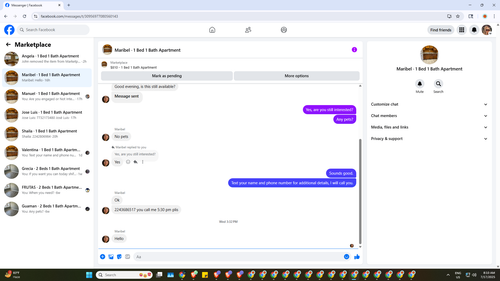 Screenshot 2025 07 17 081020.png