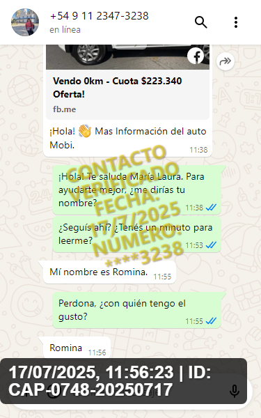 64c591d85ac3.png
