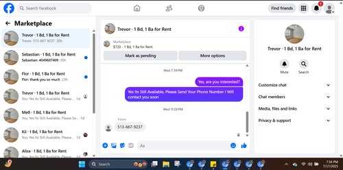 Screenshot 2025 07 17 195615.png
