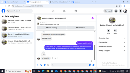 Screenshot 2025 07 17 075457.png