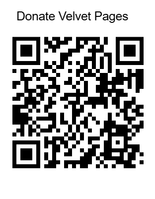 Donate Velvet qrcode.png