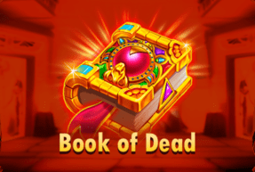 gis Rich88 d df3879642f0348b3ae64c1a669690abd.png